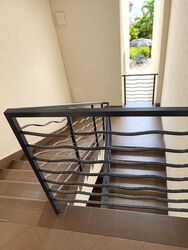 Espana (D11), Condominium #633802441